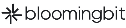 bloomingbit