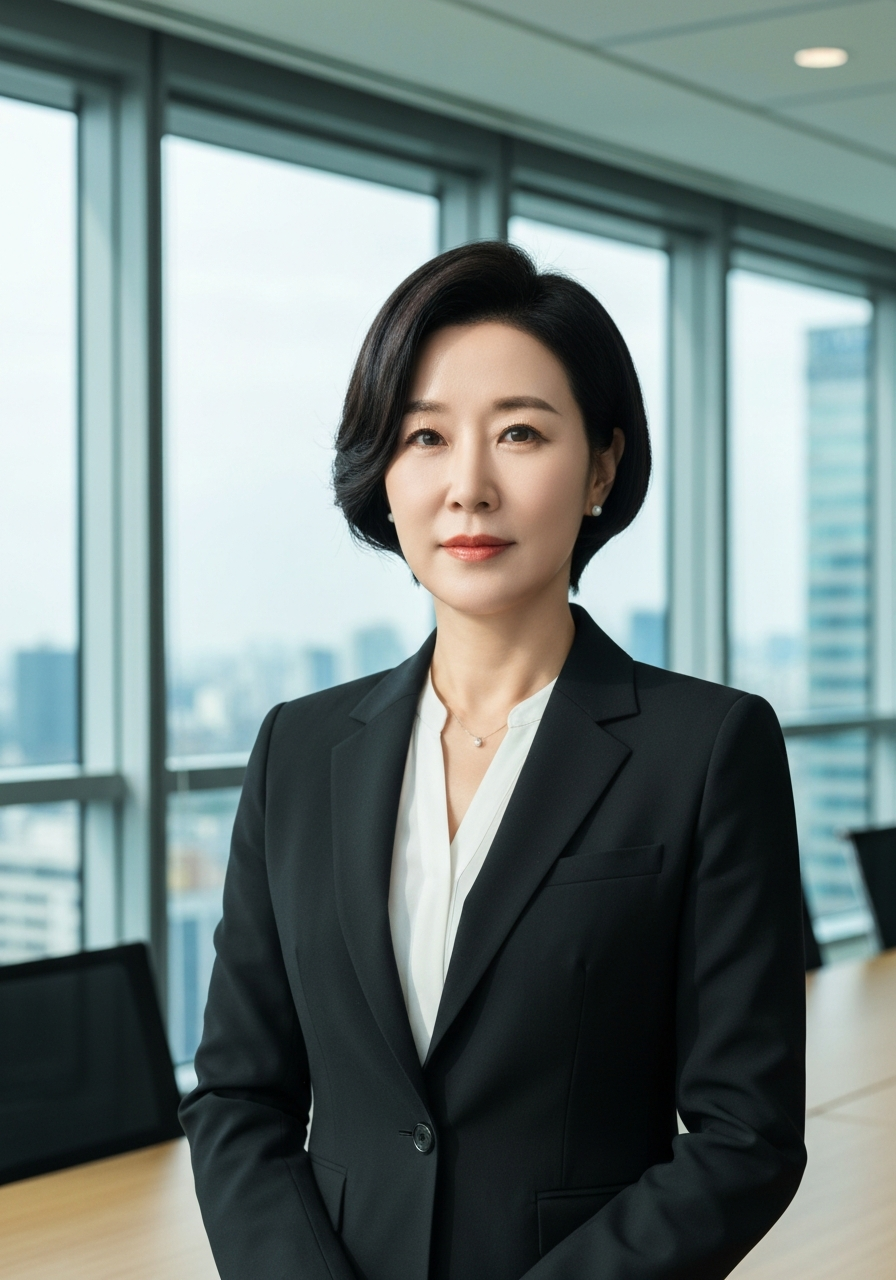 기업 HR · 교육 담당